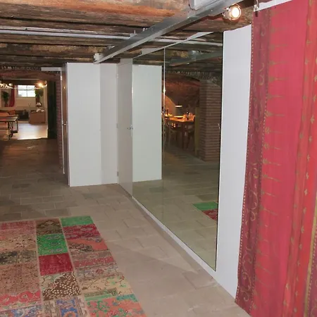 Top-notch Along Canal In Historic Centre Amsterdam