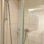 Top-notch Space Along Canal In Historic Centre 4*