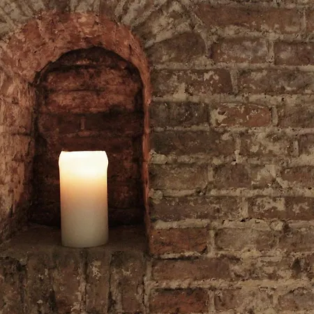 Top-notch Along Canal In Historic Centre 4* Amesterdão